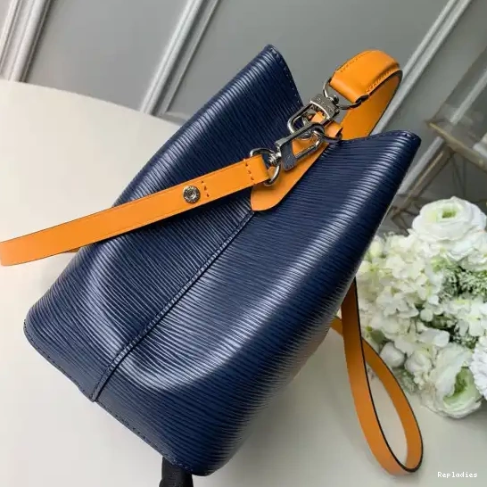 Fake Louis Bags NEO NOE Louis Vuitton 0630